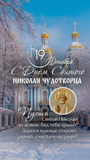 #������_����