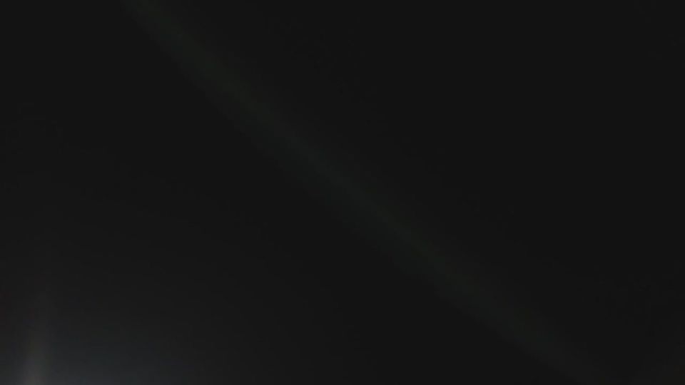 ������� ������: ����� ������� ��������� ���� ��� ���