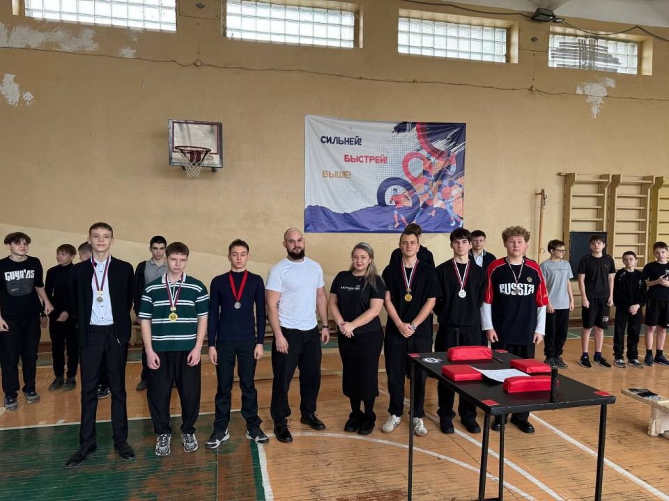 ������� ������: ��������� ���� ������ ������ �������� ������������ � ����� ����������