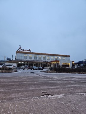 ������ ����!. #�������� #������������������ #���������������