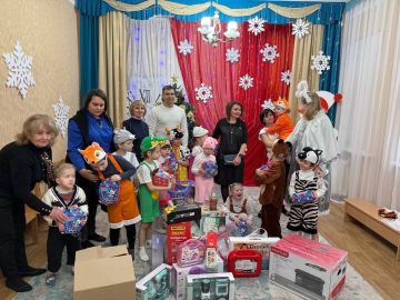 ���������� ���������� ��� �������� ������� ������������� �������� ���� �168 �. ��������