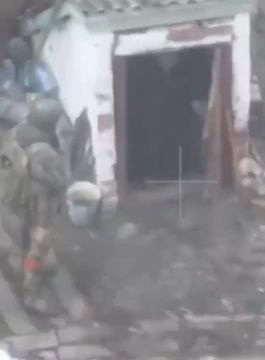 � ������������ �������� ������� ������ ����� ���� � ����������� ����� �� ��