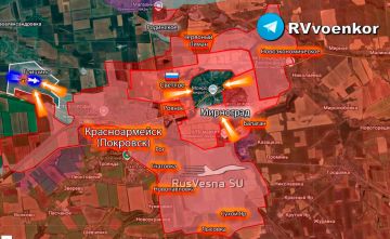 ����� ������ ���������� ���������� ������ ������� � ������� ������� � ������� � ���