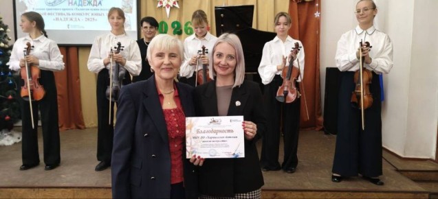 20 ������� � ��� ��,,���������� ������� ����� ��������,, ���������� �������������� ����������� ���������� ������� "�������� ����� ���������!" - ������� � �������� �������������� ����� ����������� ��������� ���������-��������...