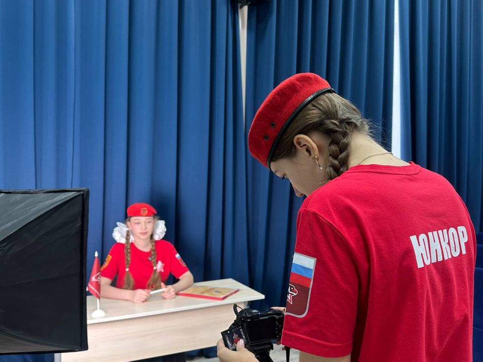 Внимание, друзья!. МедиаСтудия «СЕВЕР» представляет вам долгожданный анонс нового видео репортажа Внимание, друзья!. МедиаСтудия «СЕВЕР» представляет вам долгожданный анонс нового видео репортажа