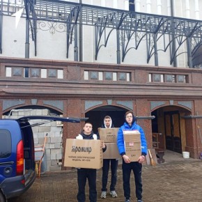 ����������: ���� � ��������