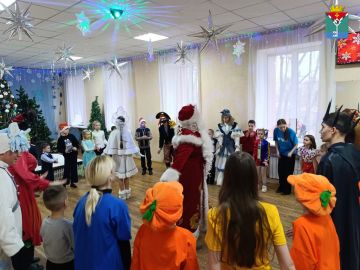 � ���������� ���������� ���������� � ������ �������� � ���������� ���������� ������������� ���������� ������ �������� ��� ��������������� ������� ���������� ���������������� ���������� �������������