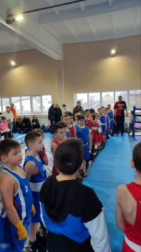 ���� ������� �������� ��������� ������� �� ������������� �� �����