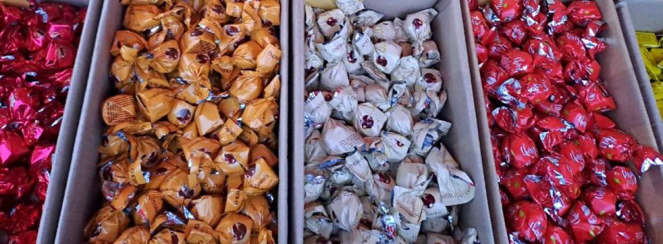 ������������ ������� � ������ ���������