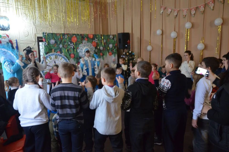 ��������� ����������� � ���������� ���� ������