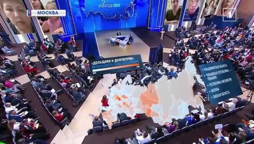 �� �������� ������� � �����������: �������� � ������� ������� ����������� �� ����� ����