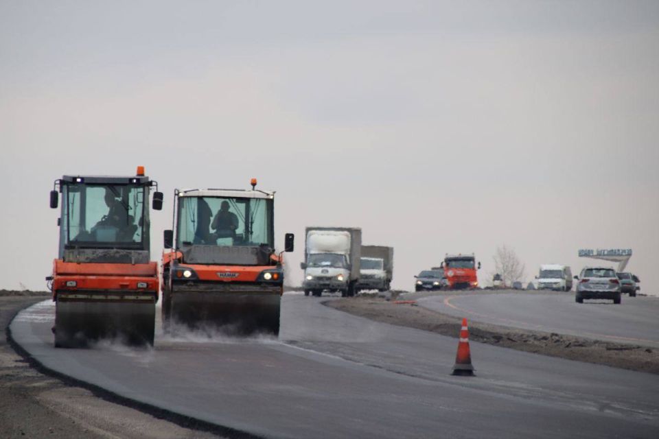 #Новости_из_новых_регионов России #Новости_из_новых_регионов России