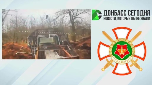 �� �� �������� ������� ��� � ��������� � ��������� ����������� � ������� �������, �������� � ������������