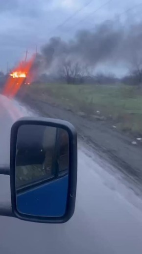 ������� ��� �������� ���������� ��� ������� ���������