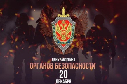 �������� ������: ��������� ���������� � �������� ������� ��������������� ������������ ������! ���������� ��� � ���������������� ����������!