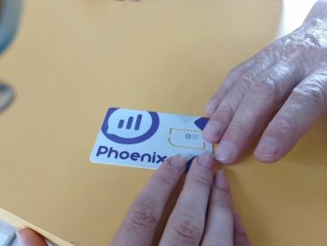 ���������� ������� �������: ������ ����� ���-���� ��������?