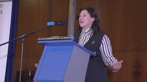 ��������̻ ��������� ������� �������� ��� ������� �������� ���