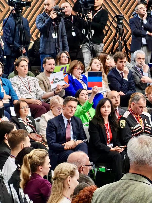 �������� ����������: � ��� ������� ��������� � ������������ �� ������ ������� ���� � ����������� �Ի