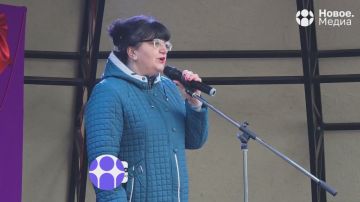 � ������� ���� � ����� ������������� ���� ������� �������