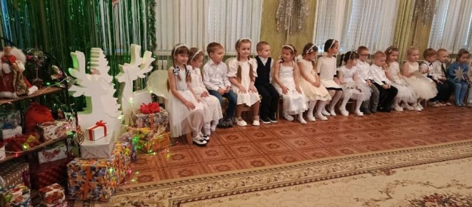 19.12.2025 ���� � ����� ������������ ������� ��� �������� ������ ����������� ��������� ������� � ������� � ������ ���