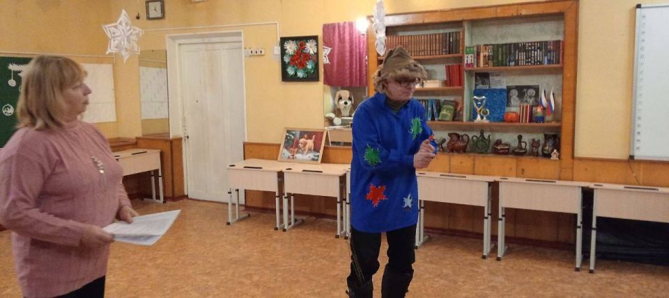 День Святого Николая празднуется 19 декабря и открывает череду волшебных зимних праздников День Святого Николая празднуется 19 декабря и открывает череду волшебных зимних праздников