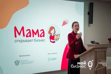 ��������� ����������: ����� � ���� ��� ����� ����� � ������������� ���� � � ������������� � �������� �������� � ����������� ��������� ����� ��������� ������