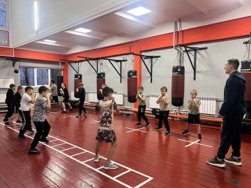 � ������ ������� �������� ���� ��������� ������-����� �� �����, ������� ������� ���� ���������� ���������� ����������� ������������ � ���� ����� ������������� ������