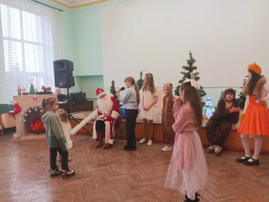 �������, � ������� ���� ������� �������, ��� "������������� ����� �������� � ������" ����� ��������� ������� ��������