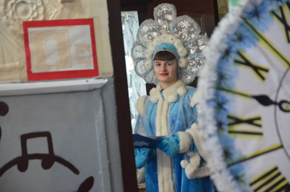 ��������� ����������� � ���������� ���� ������