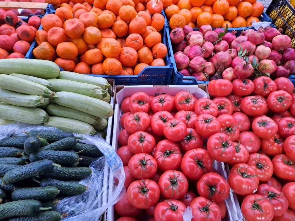 ������������ ������� � ������ ���������