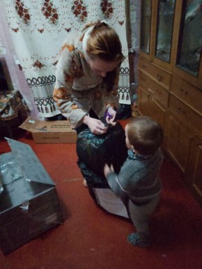 ����� ��������� �� ���� ���������� ������������� ������ �������� ������� �� ��������������