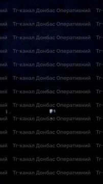 ��������� - �� �������� ��� �� ����� ���������