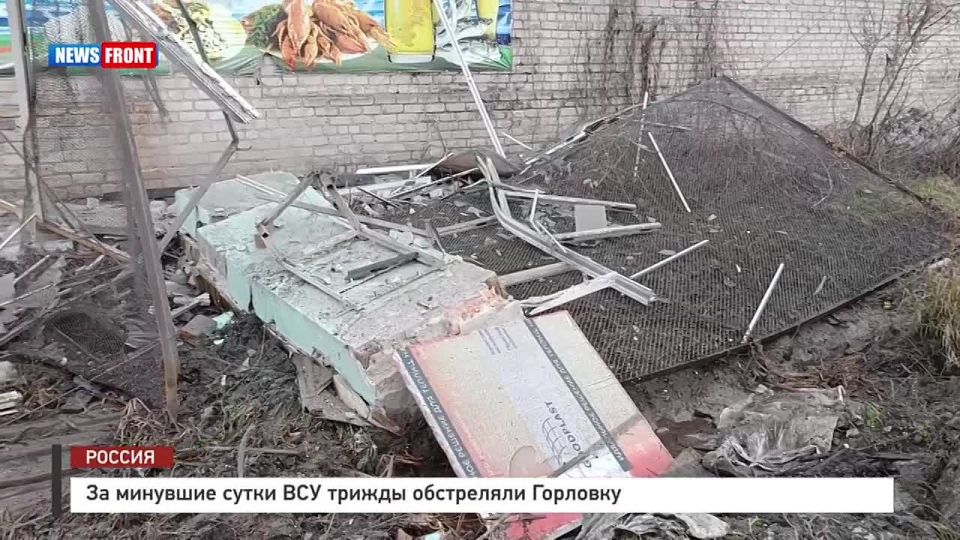 ������� ������: �� �������� ����� ��� ������ ��������� �������� � �������������� ��������� ����� �����������