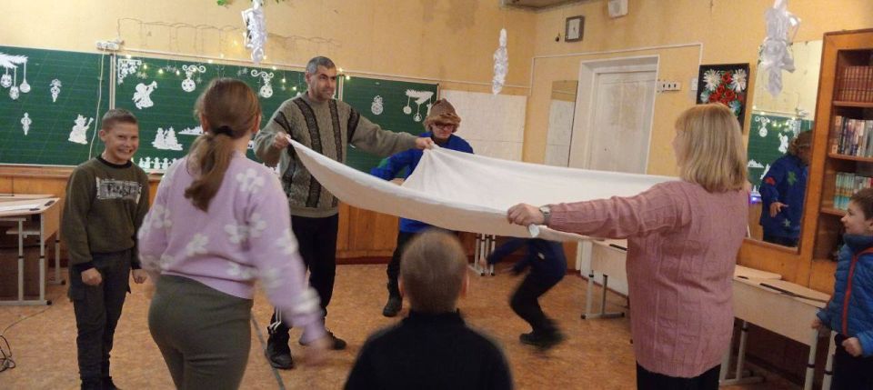 День Святого Николая празднуется 19 декабря и открывает череду волшебных зимних праздников День Святого Николая празднуется 19 декабря и открывает череду волшебных зимних праздников