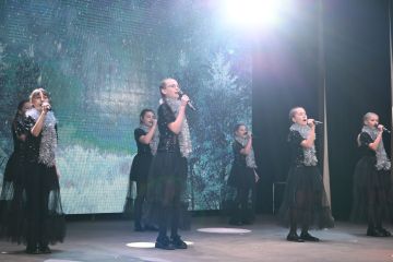 19 ������� ����������� ��� �������� ��������� ���� ����� ��� ���������� ����������������� �������� �� ������ � ������� ��������, ���������� ����� ���� �������� � �������� 1-4 �������, � ����� ����� �� ����������� �...