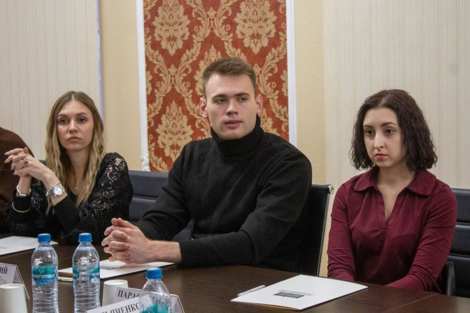 Что там с блокировками Роблокса? Что там с блокировками Роблокса?