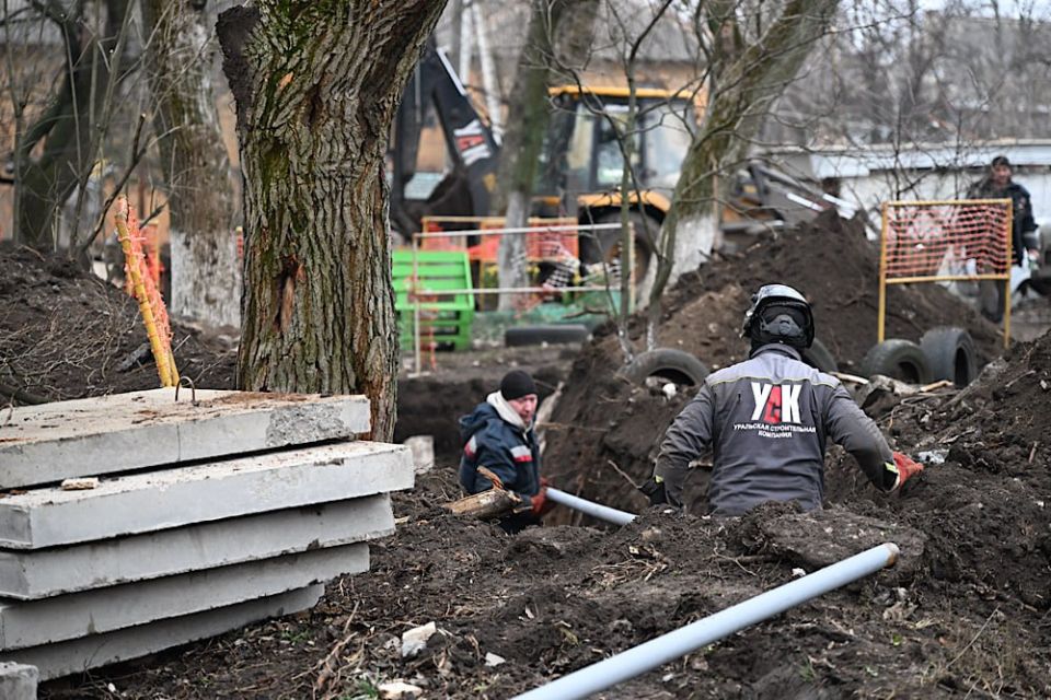 ����� �������: �� ������ ��������� ������� ��������� ������� ��� ������� �� �������� ���������� �� ���� ����������