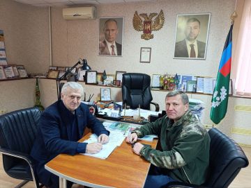 ������ ������������ ����� ����� �� ���������� ���� � ������� �����, ��������� ������ ���������� ������� ������ ����������� � ������ �������� ��������