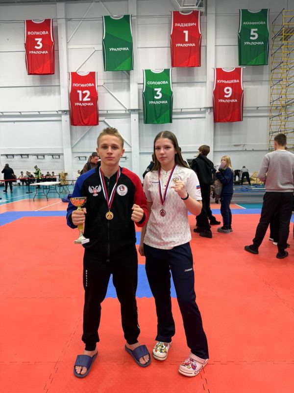 �������� ������� �� �������������!