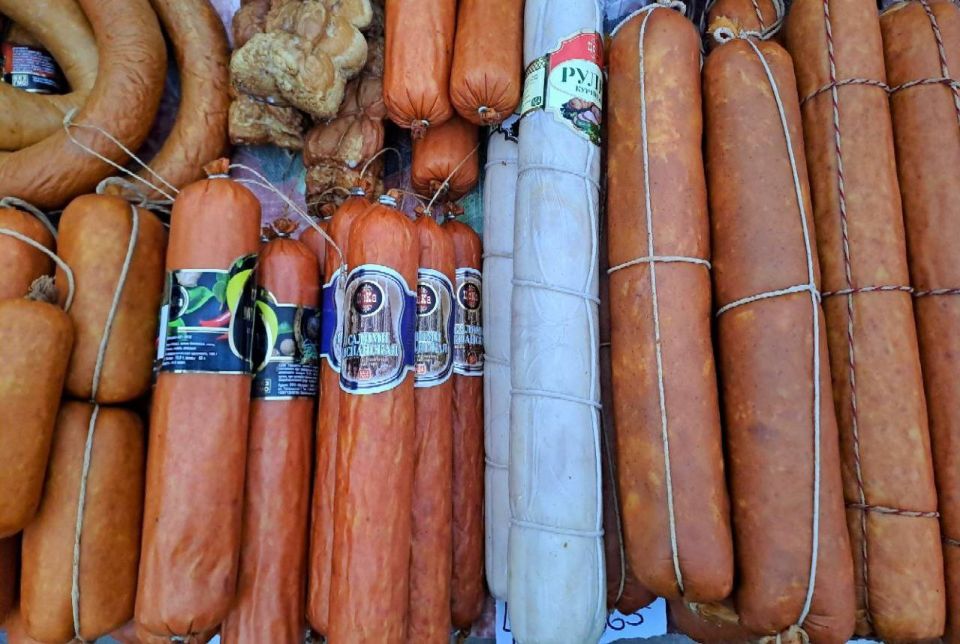 ������������ ������� � ������ ���������