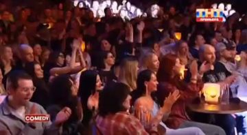 ��� � ����������� ��� ���� ������� ������