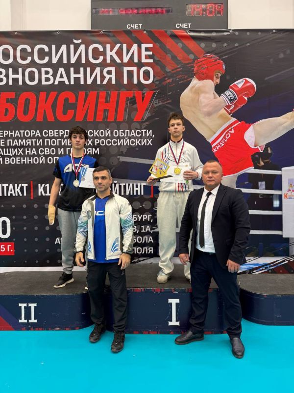 �������� ������� �� �������������!