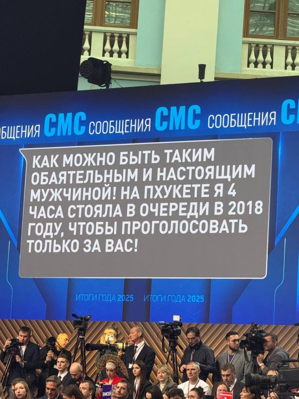 �������� ����������: � ��� ������� ��������� � ������������ �� ������ ������� ���� � ����������� �Ի