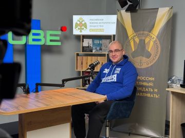 � ������ ��������� ������ ������ ����� - ������ ������� � ������������ �������������� ��������� ������� ������� �� ������ �������