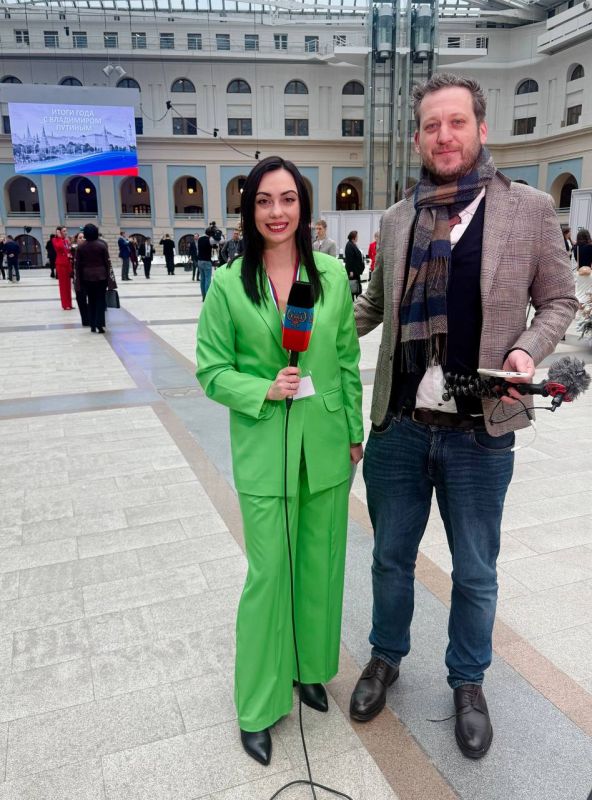 �������� ����������: � ��� ������� ��������� � ������������ �� ������ ������� ���� � ����������� �Ի