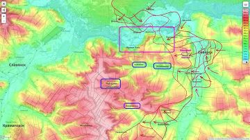 Юрий Подоляка: Война на Украине (20.12.25): Мирноград НАШ (идет зачистка) — что дальше