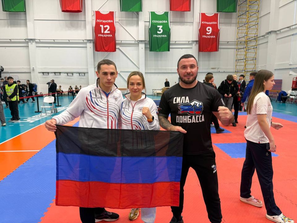 �������� ������� �� �������������!