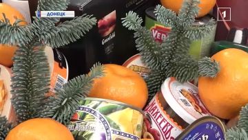 ������� ��� ������������ ����� �� ���� �����