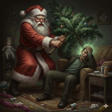 ������ ���� ����� ����� ����� ��������� ��� �������������� ������ ������