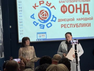 ������� ����� ����� ���������� ����������������� ���� "���� �����" � ��������� ���� ��������!